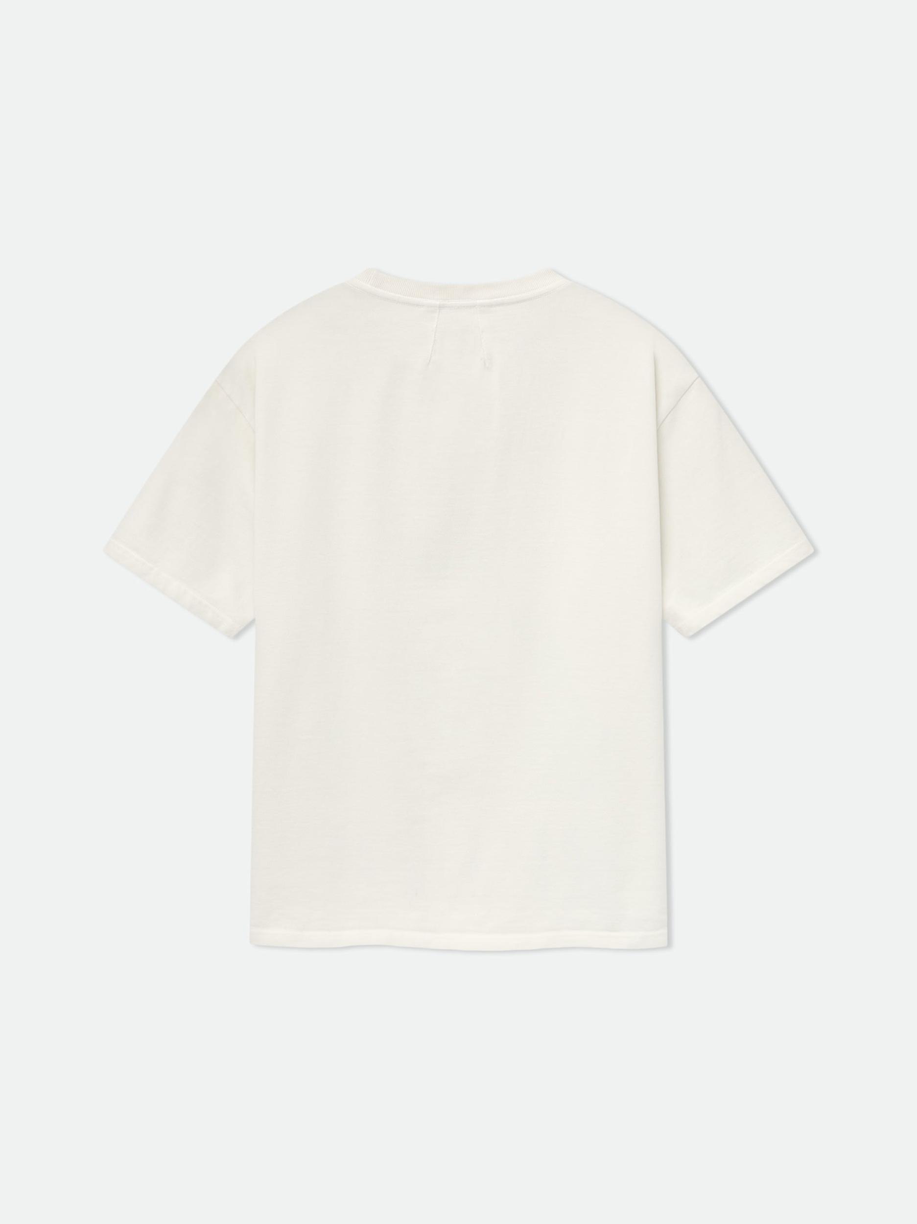 US CHAMPS TEE Male Product Image