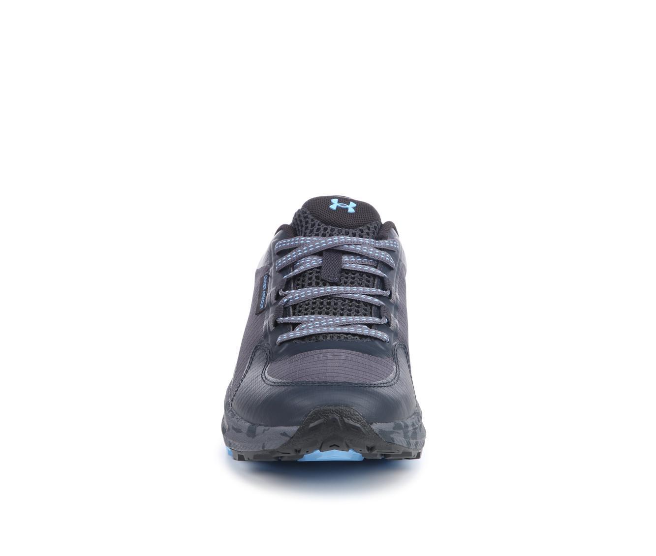 Women's Under Armour Charged Bandit TR 3 Trail Running Shoes Product Image