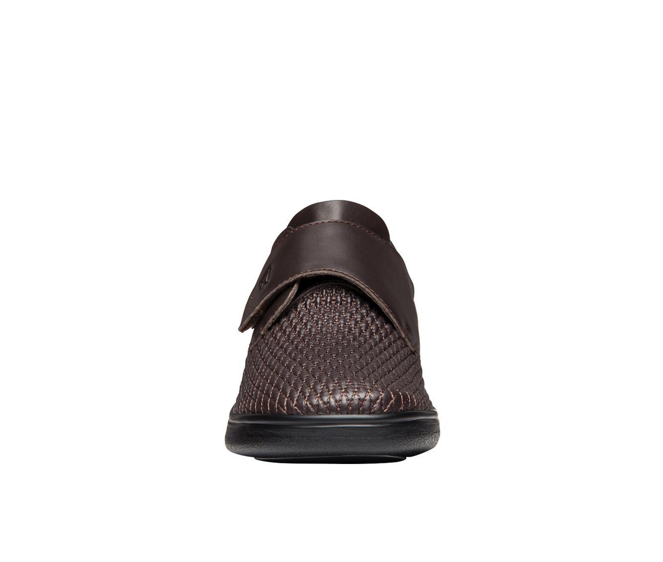 Women's Propet Olivia Flats Product Image