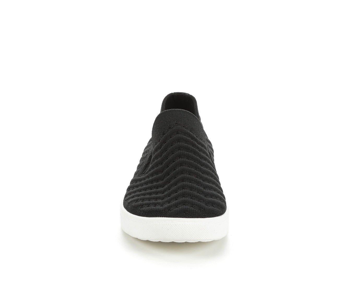 Women's White Mountain Courage Slip-On Shoes Product Image