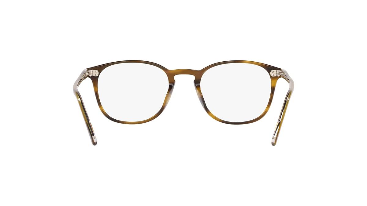 Finley Vintage 0OV5397U__1318 Product Image