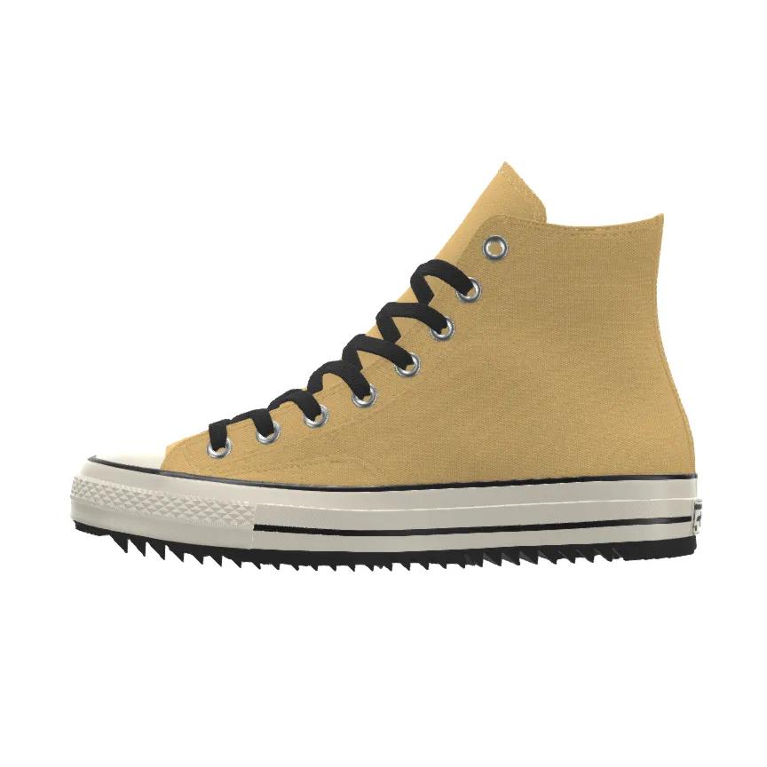 Custom Chuck 70 By You Product Image
