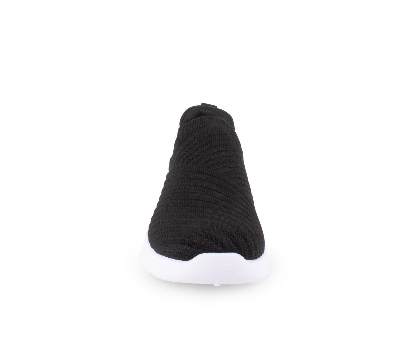 Women's Danskin Excite Sneakers Product Image