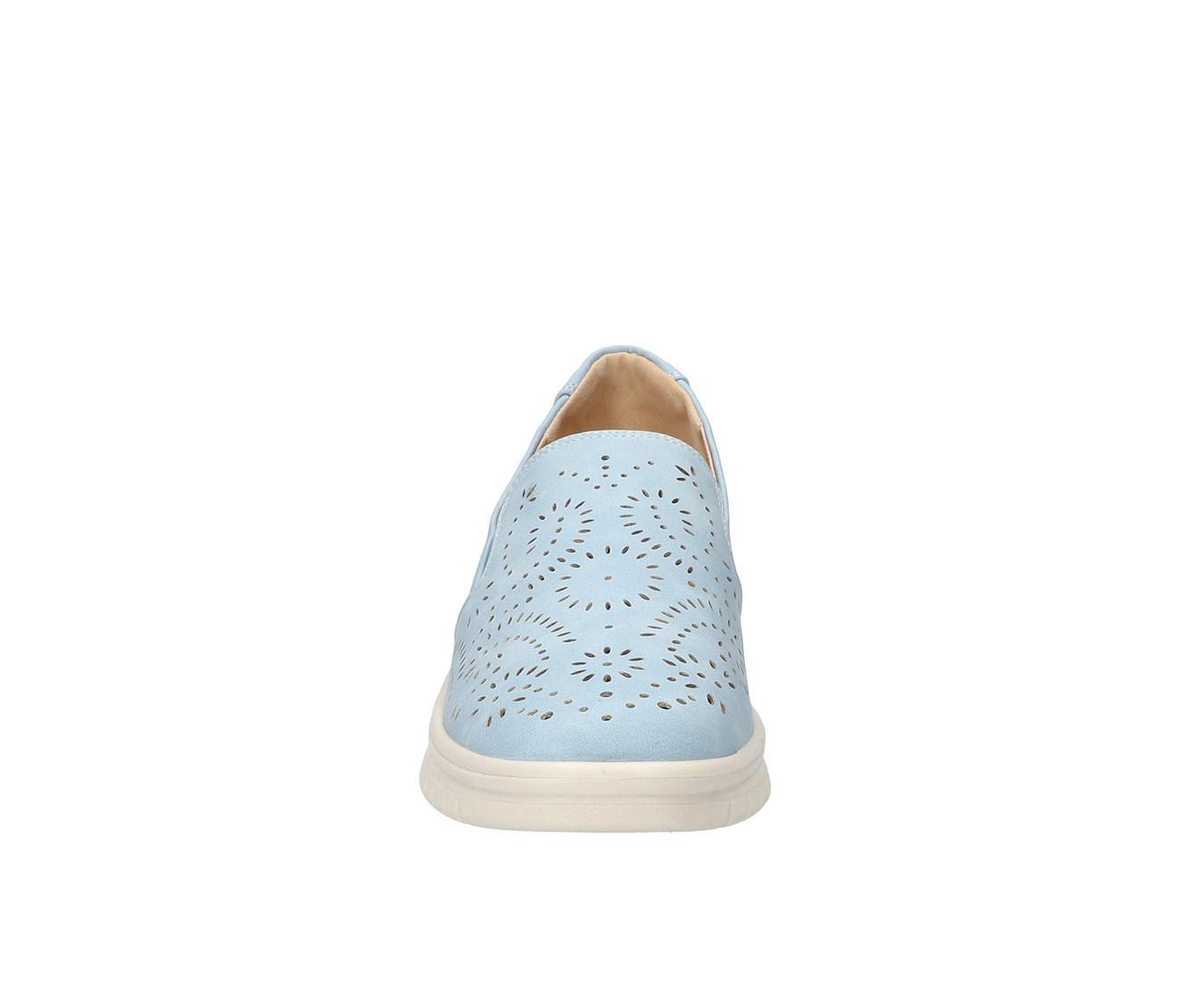 Women's Easy Street Ying Casual Shoes Product Image