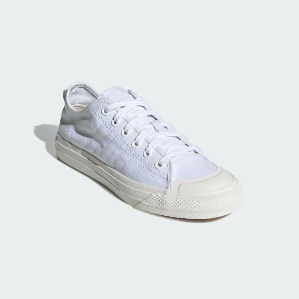 Nizza RF Shoes Product Image