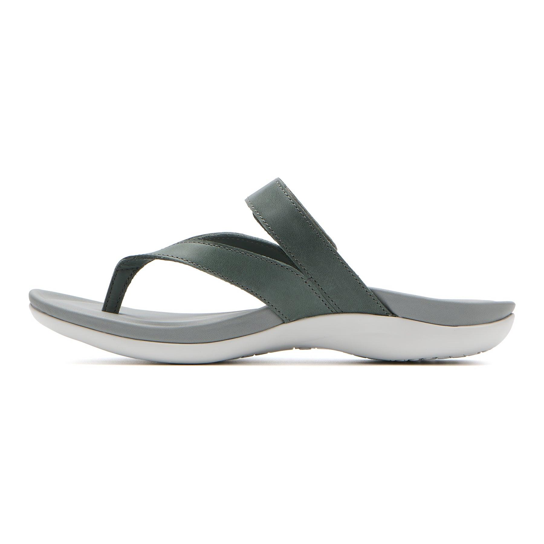 Oasis Thong Sandal Female Product Image