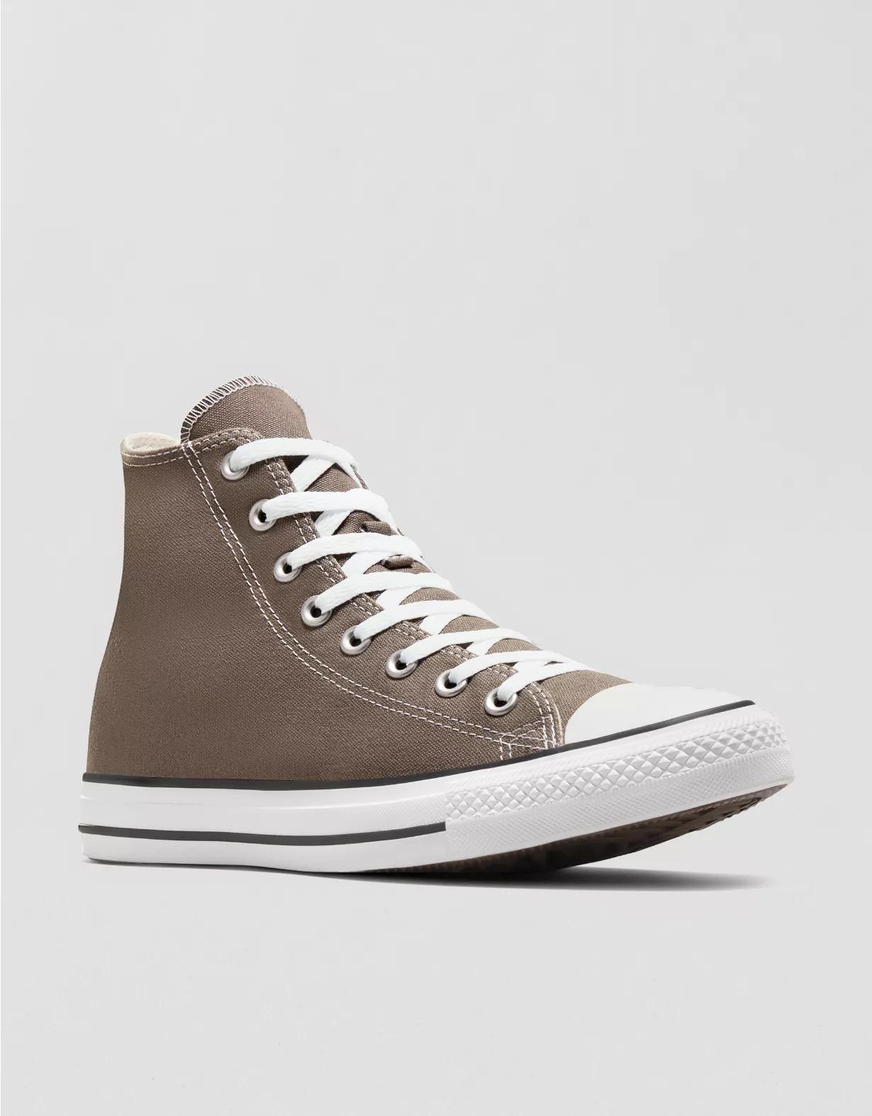 Converse Chuck Taylor All Star High-Top Sneaker Product Image