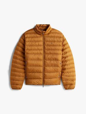Lightweight Packable Jacket Product Image