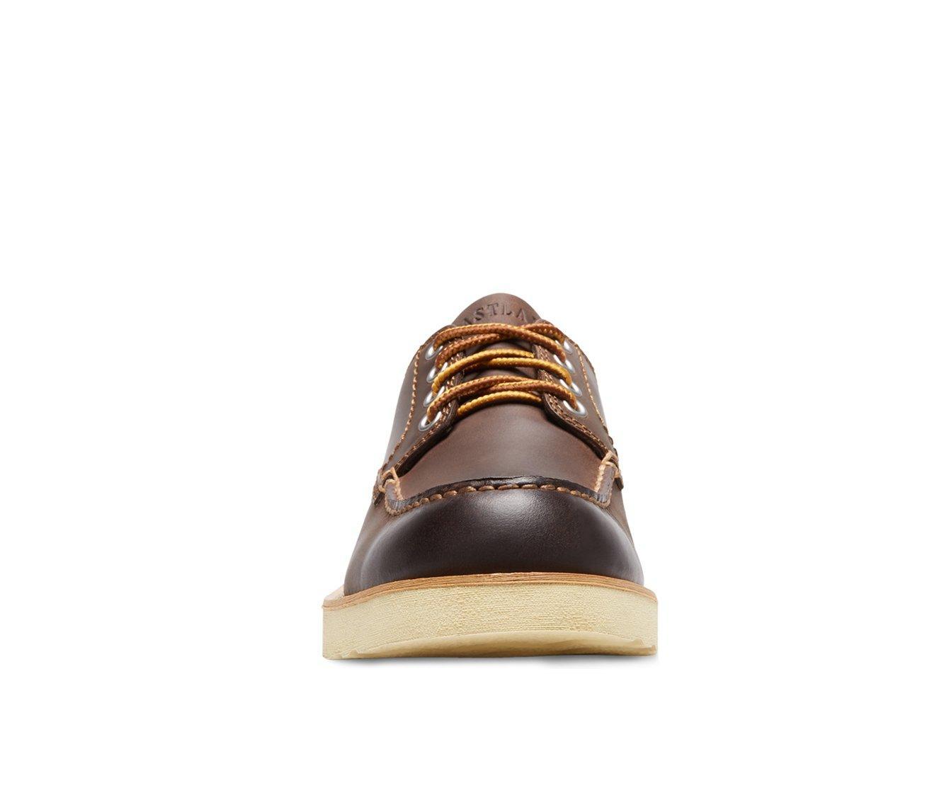 Men's Eastland Lumber Down Oxfords Product Image