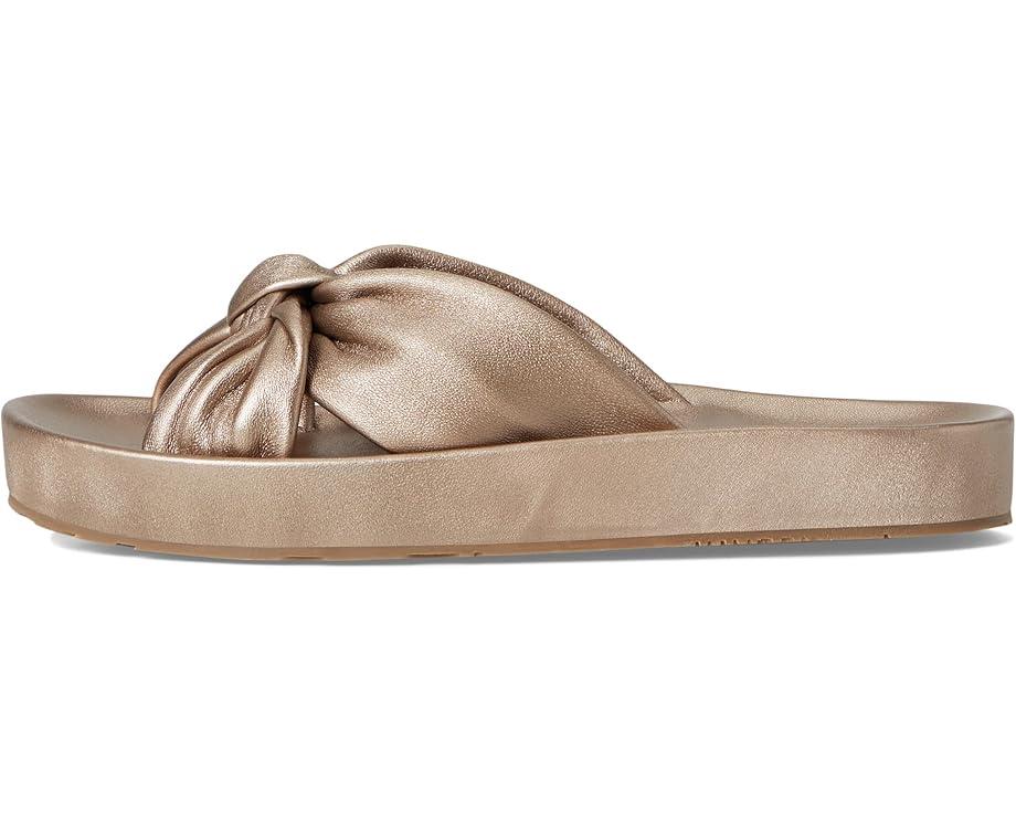 Women's Pedro Garcia Anabela Product Image