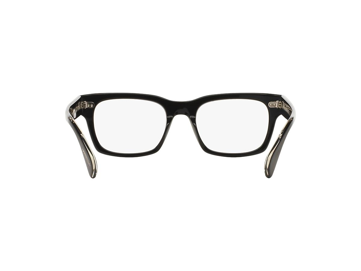 Ryce 0OV5332U__1492 Product Image