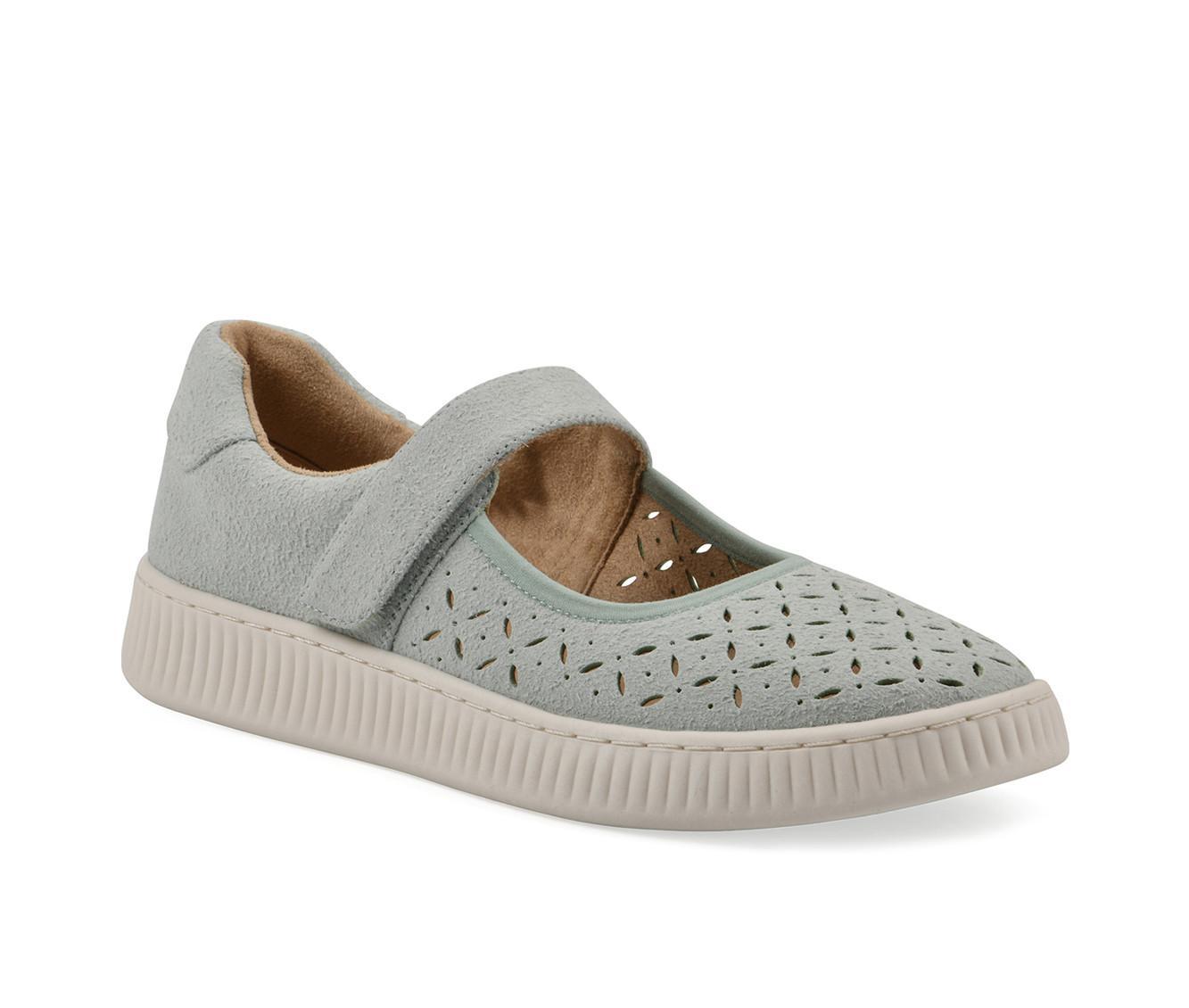 Women's White Mountain Doubles Casual Sneakers Product Image