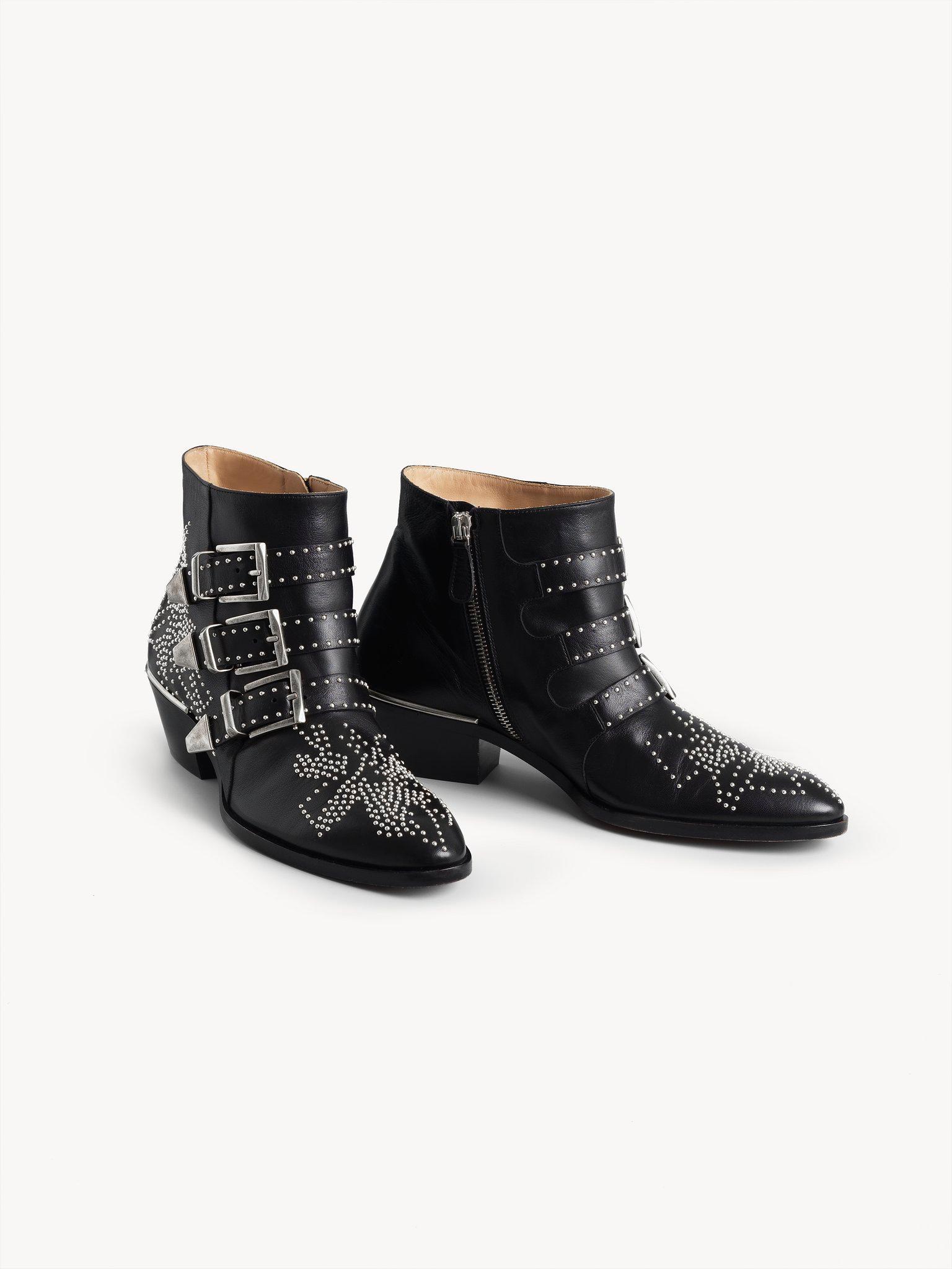 Susanna ankle boot Product Image