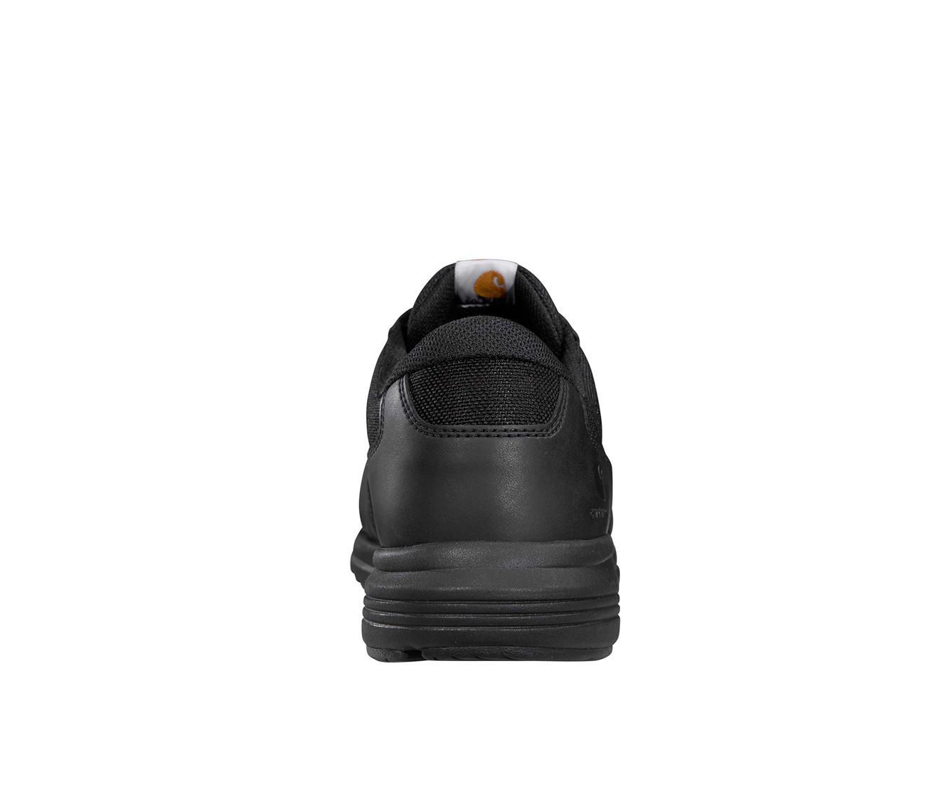 Women's Carhartt Fg2469 Greenfield Work Shoes Product Image