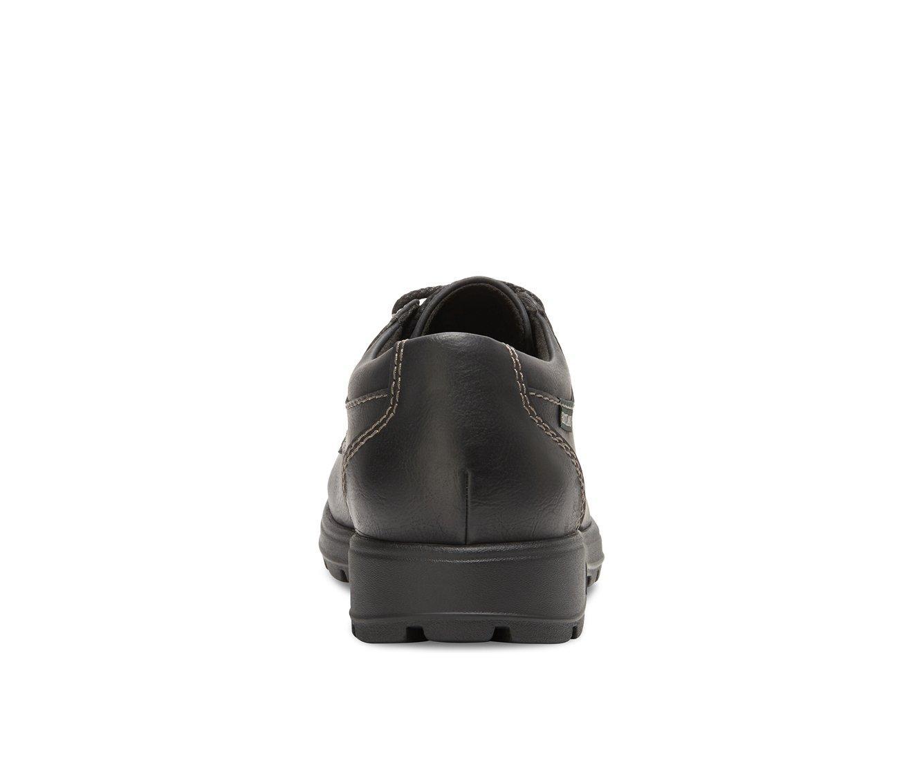 Men's Eastland Duncan Oxfords Product Image