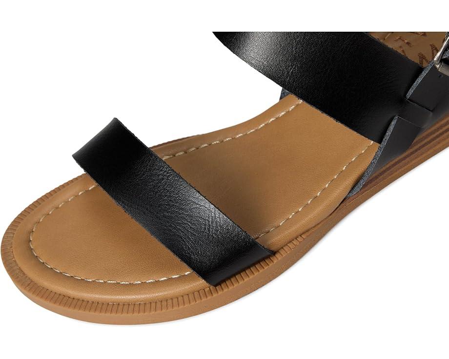 MSRP: $59.99(10% OFF) Product Image