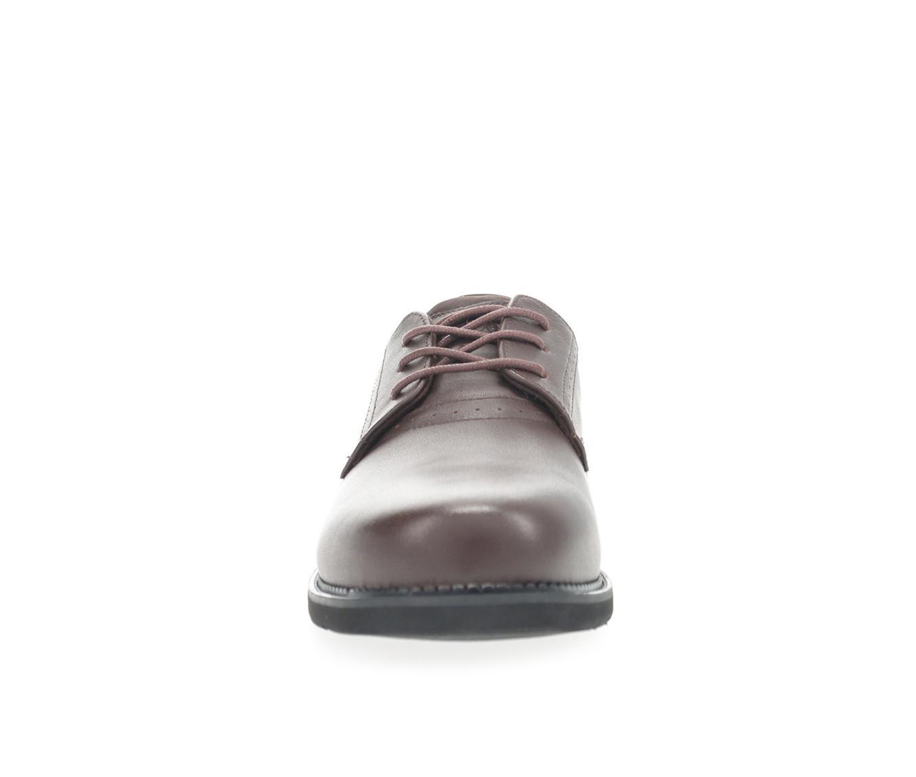 Women's Propet Hazel Oxfords Product Image