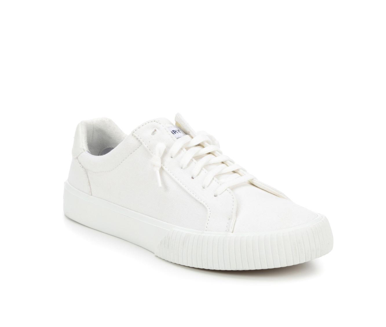 Women's Sperry Bermuda Ltt Sneakers Product Image