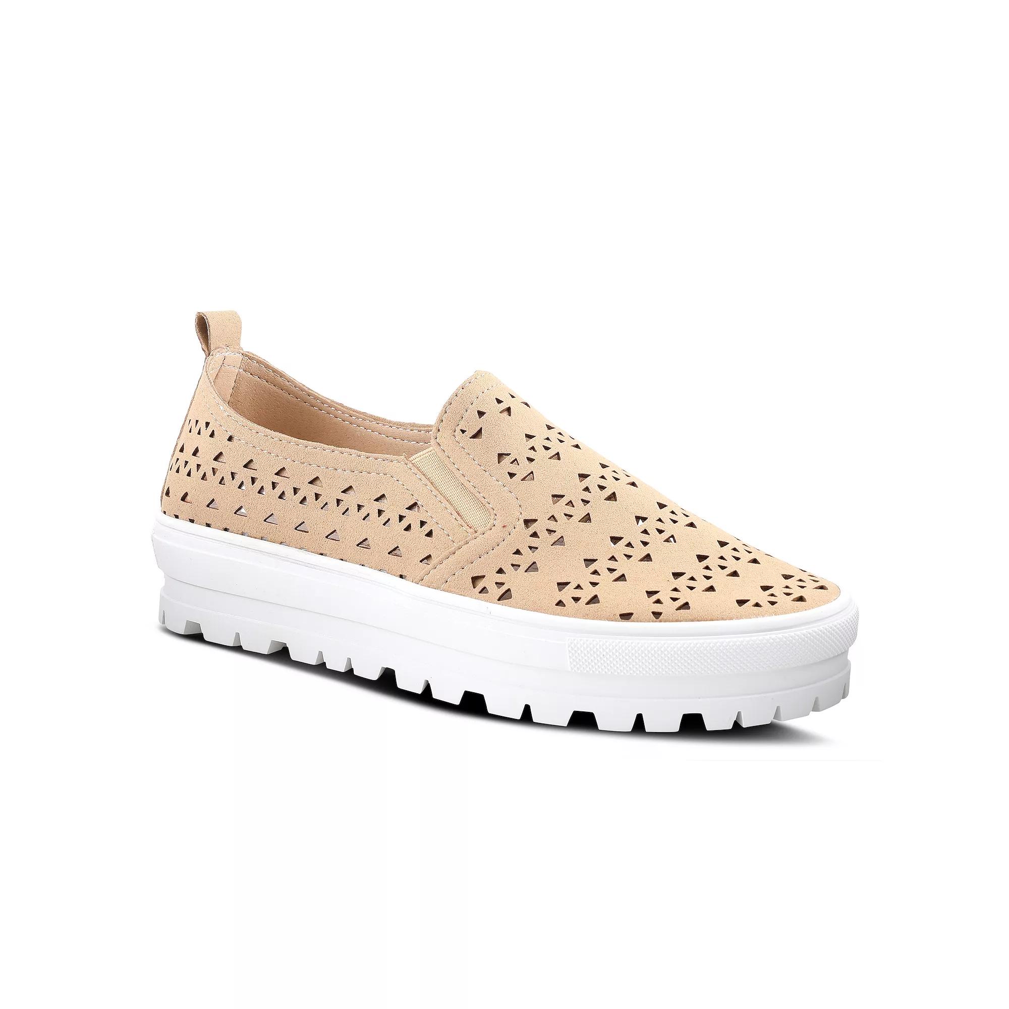 Patrizia Angelita Women's Slip-on Shoes,  Product Image