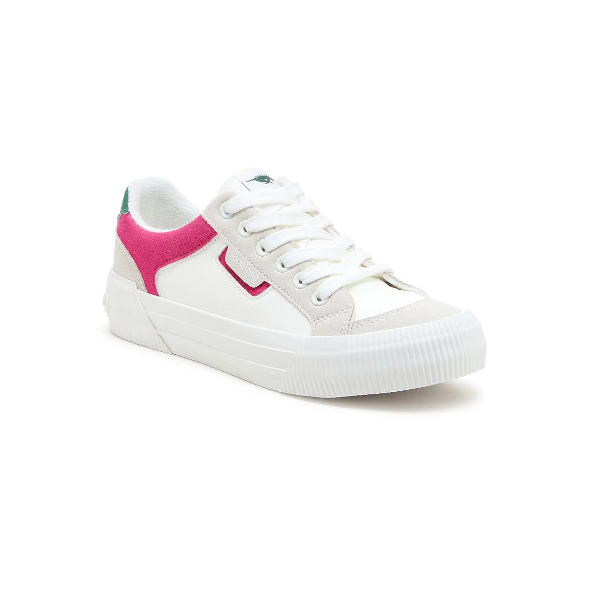 Rocket Dog Cheery Women's Sneakers,  Product Image
