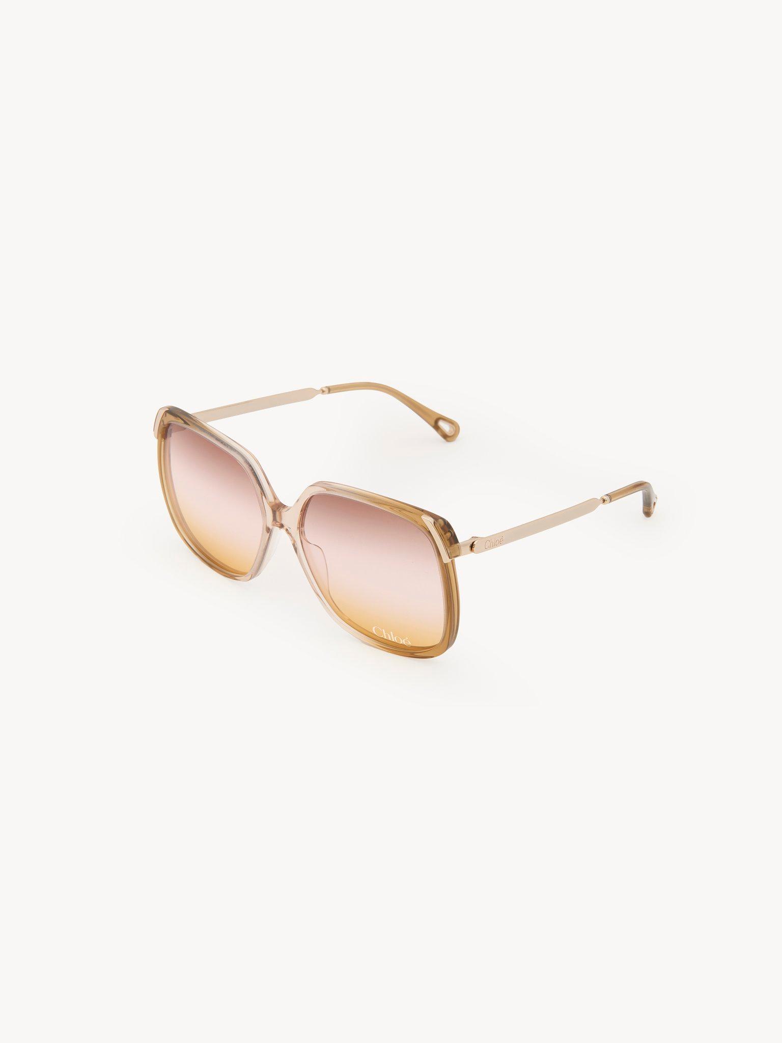 Aly sunglasses Product Image