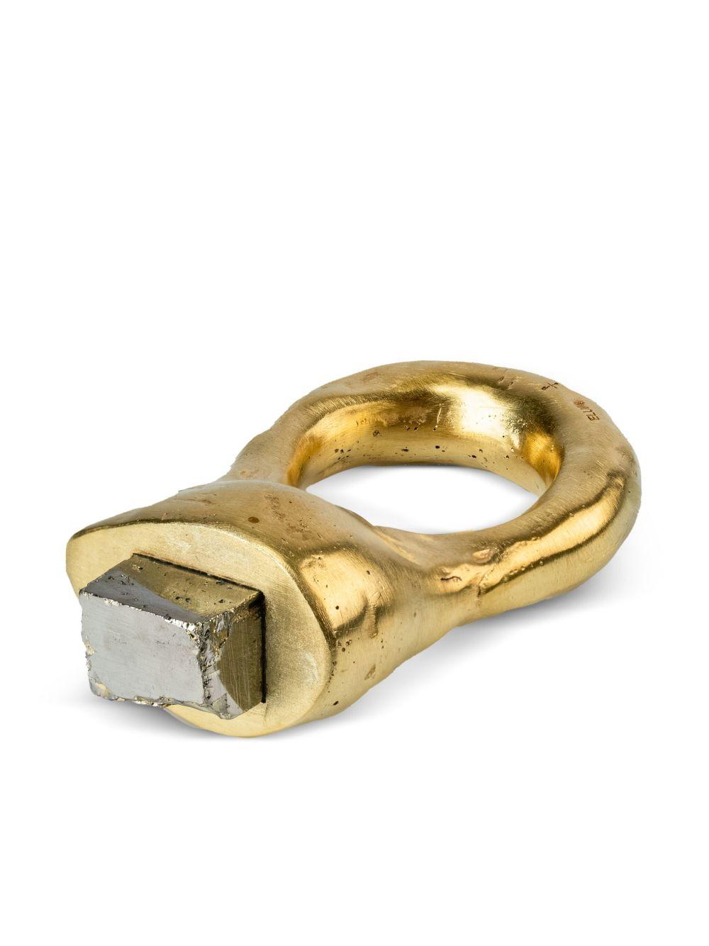 Giant Roman ring  Product Image