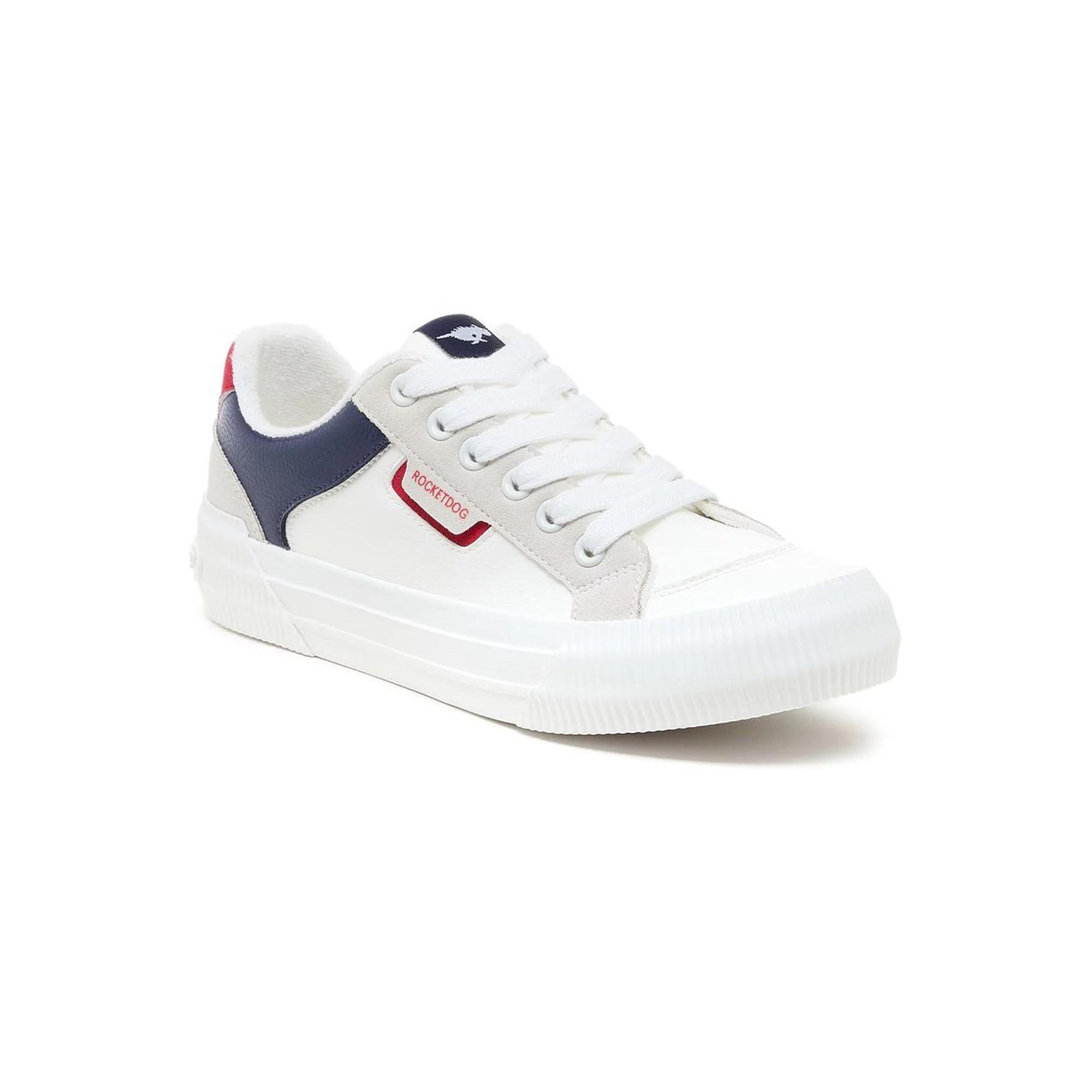 Rocket Dog Cheery Women's Sneakers,  Product Image