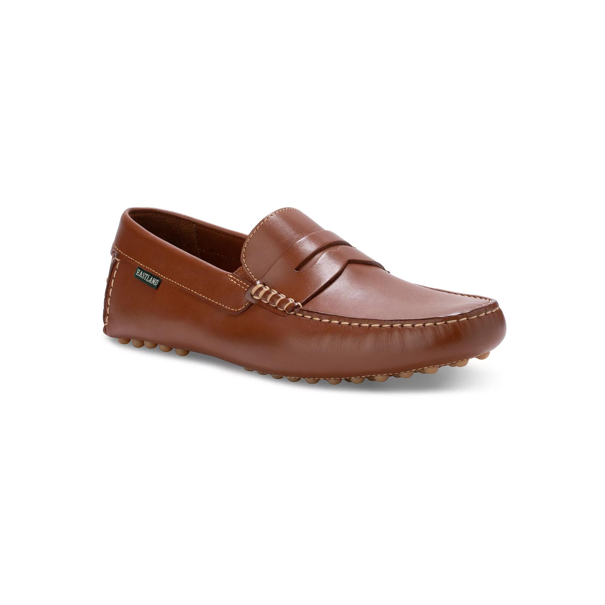 Eastland Henderson Men's Loafers,  Product Image