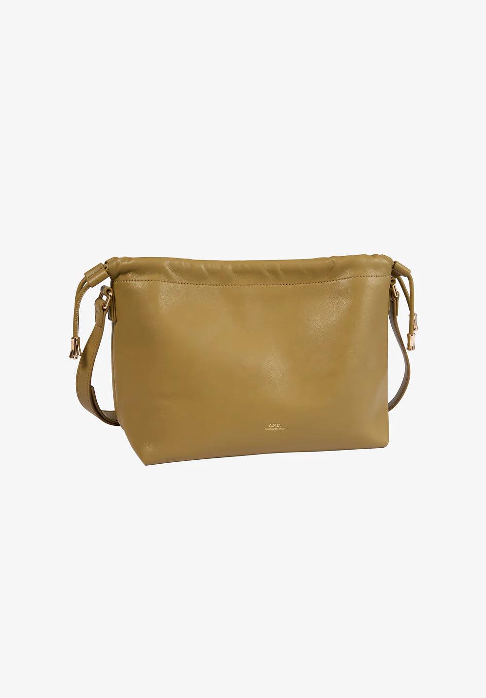 Ninon bag Female Product Image