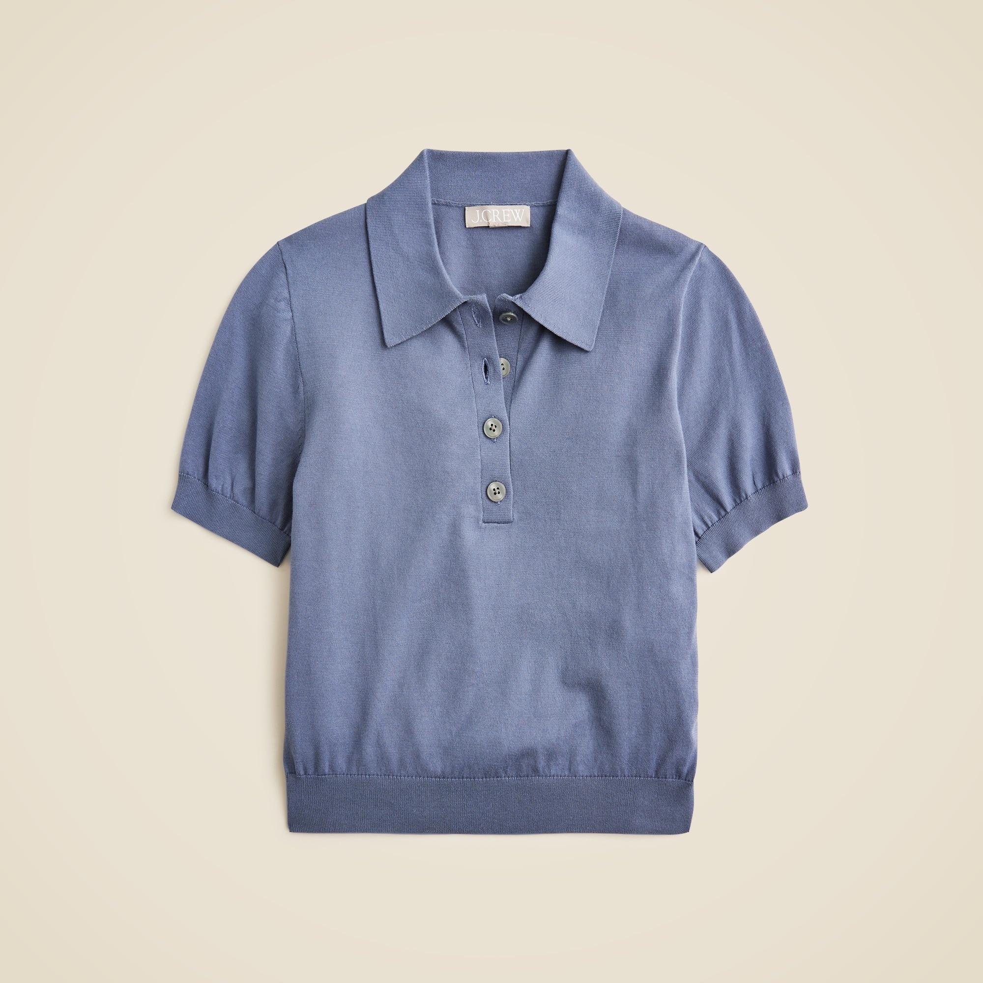 Gwen lace-trim slip skirt in textured satin Product Image