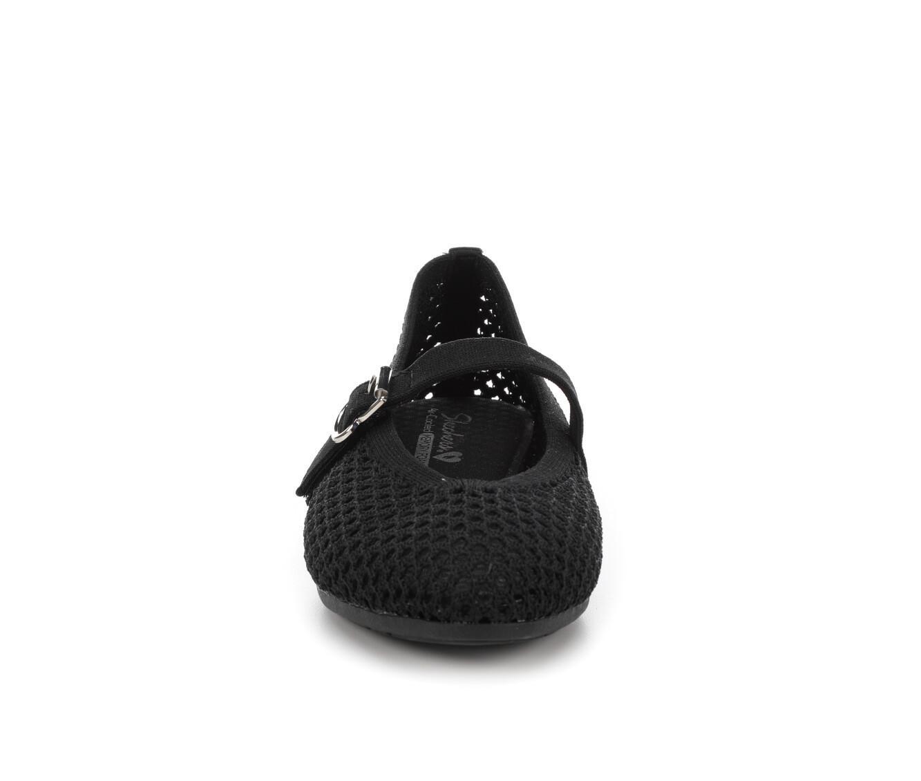 Women's Skechers Cleo 2.0 159045 Flats Product Image