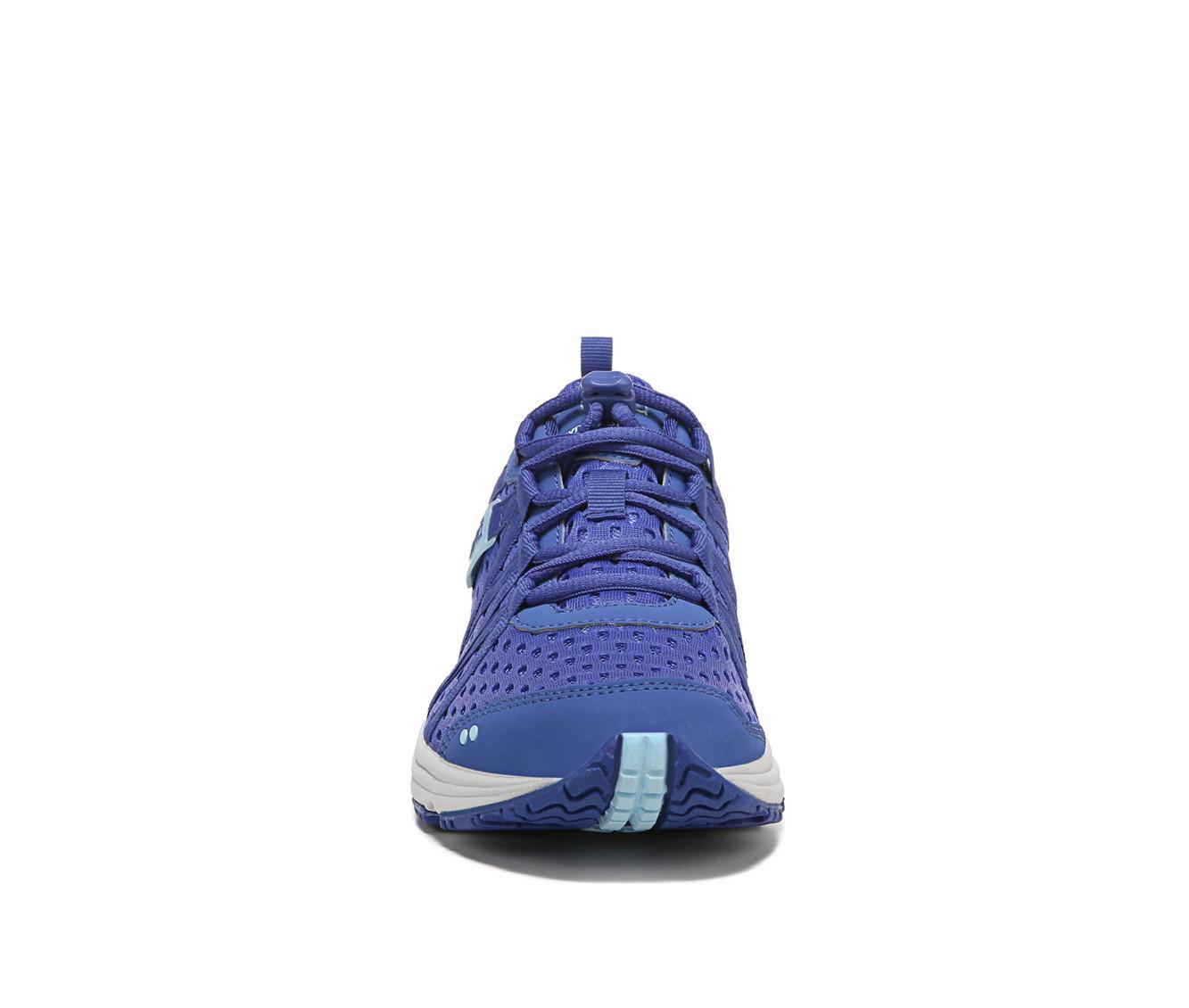 Women's Ryka Hydro Sport Water-Ready Sneakers Product Image