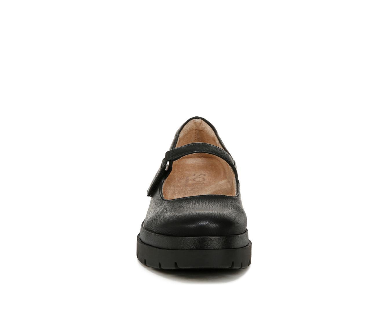 Women's Soul Naturalizer Olivet Mary Jane Flats Product Image