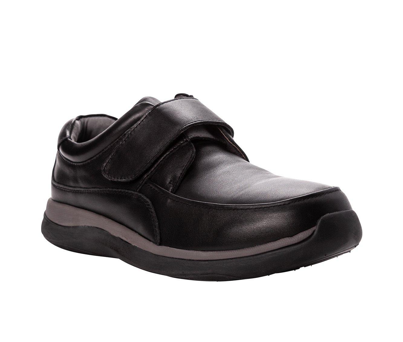 Men's Propet Parker Product Image