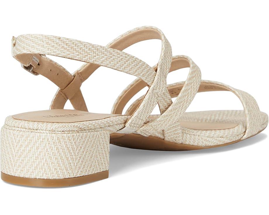 MSRP: $99.99(45% OFF) Product Image