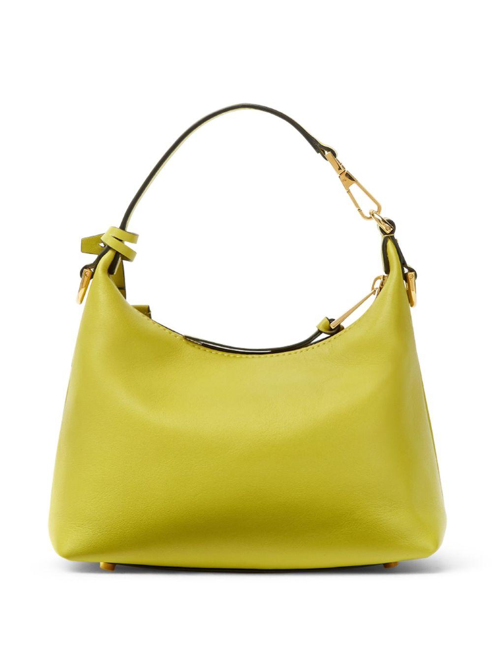 Tag Hobo bag Product Image