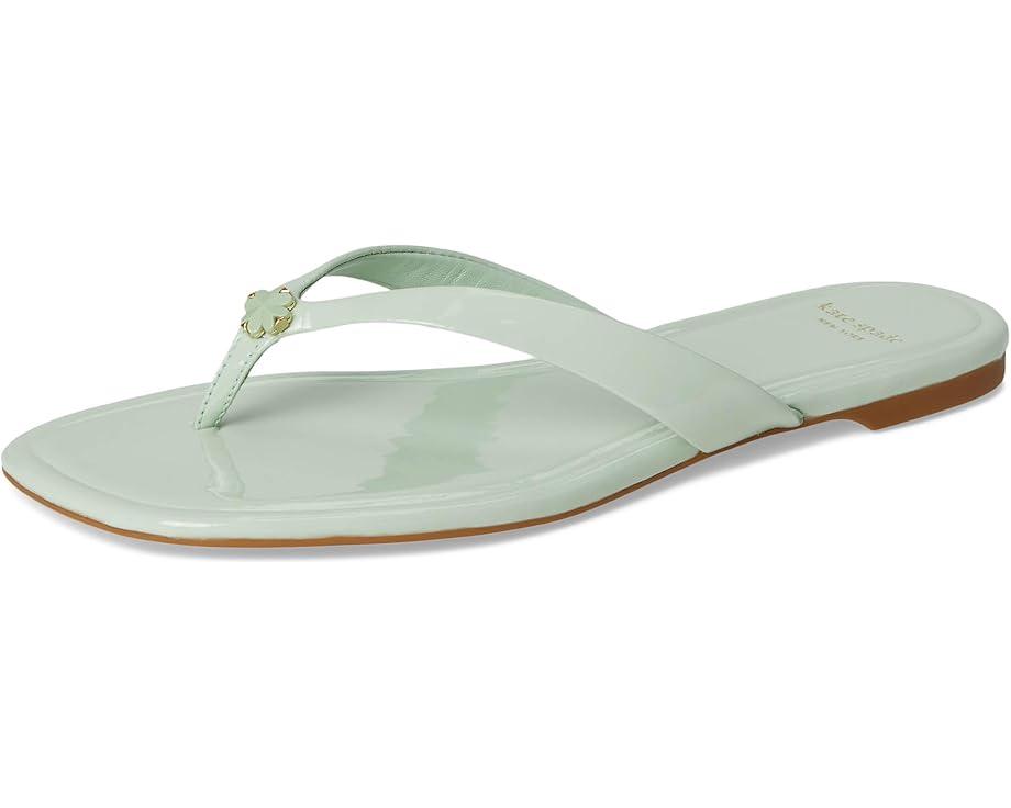 Wynwood Product Image