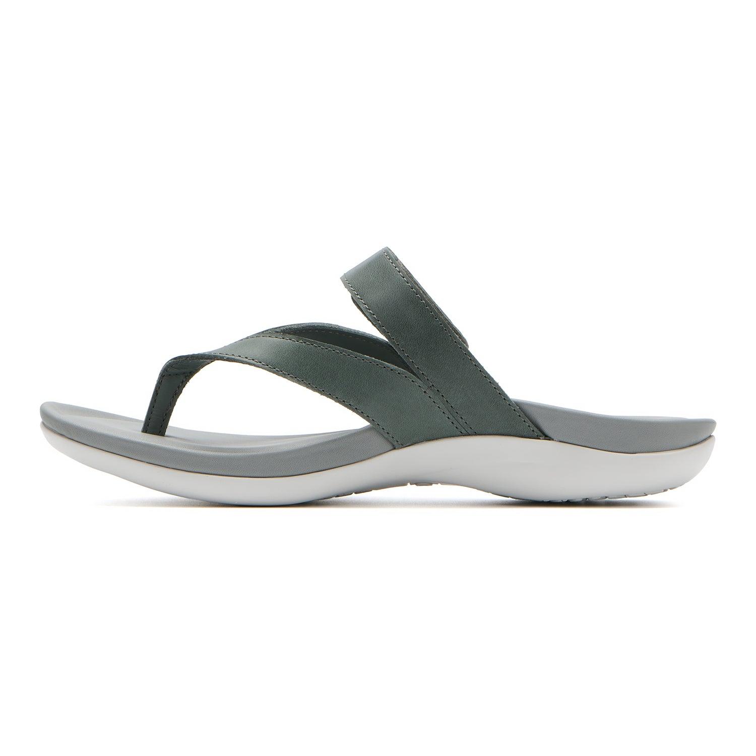 Oasis Thong Sandal Female Product Image