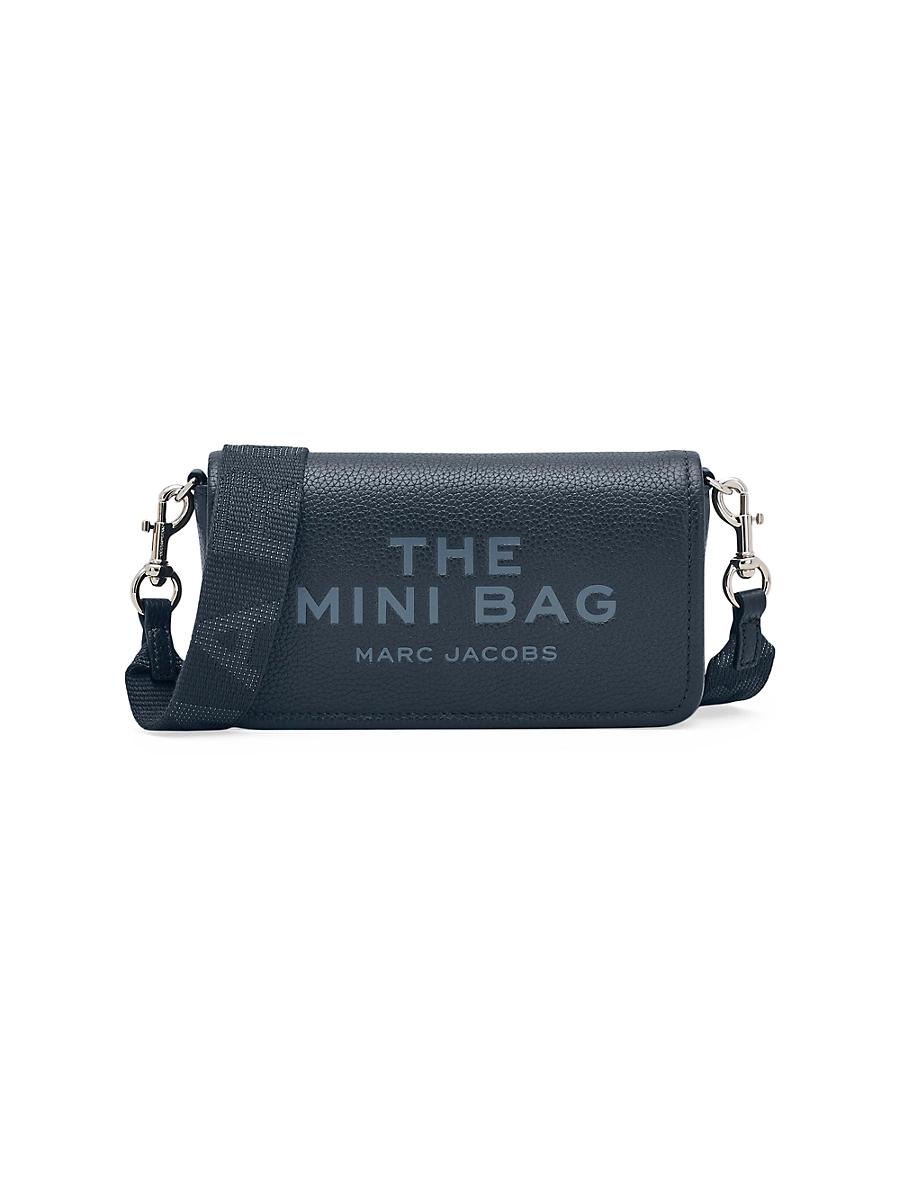 Womens The Mini Bag Product Image