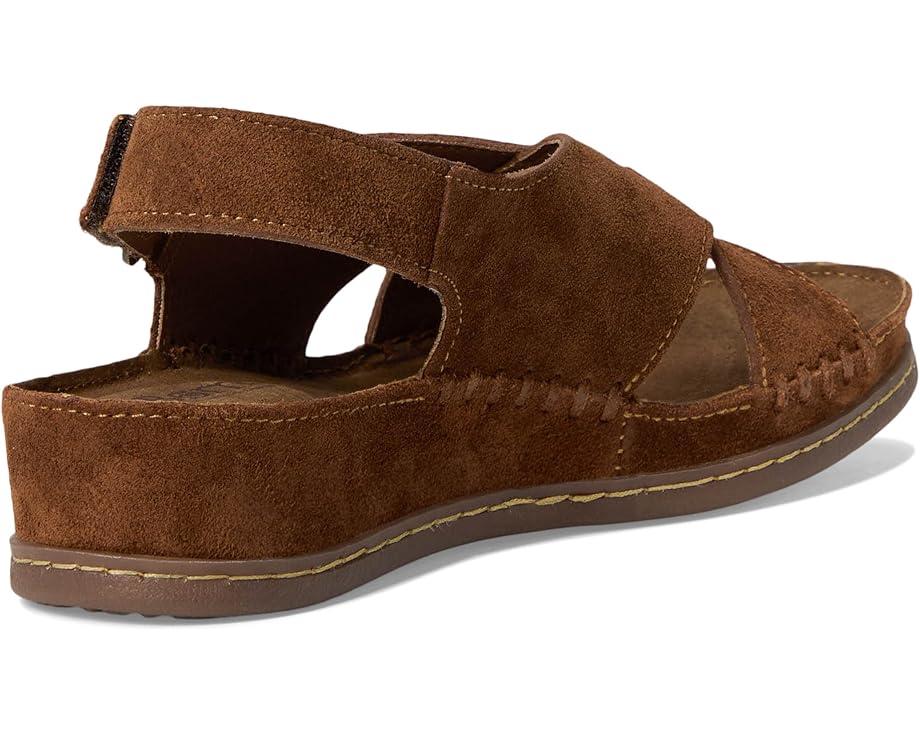 Women's Born Ebba Product Image