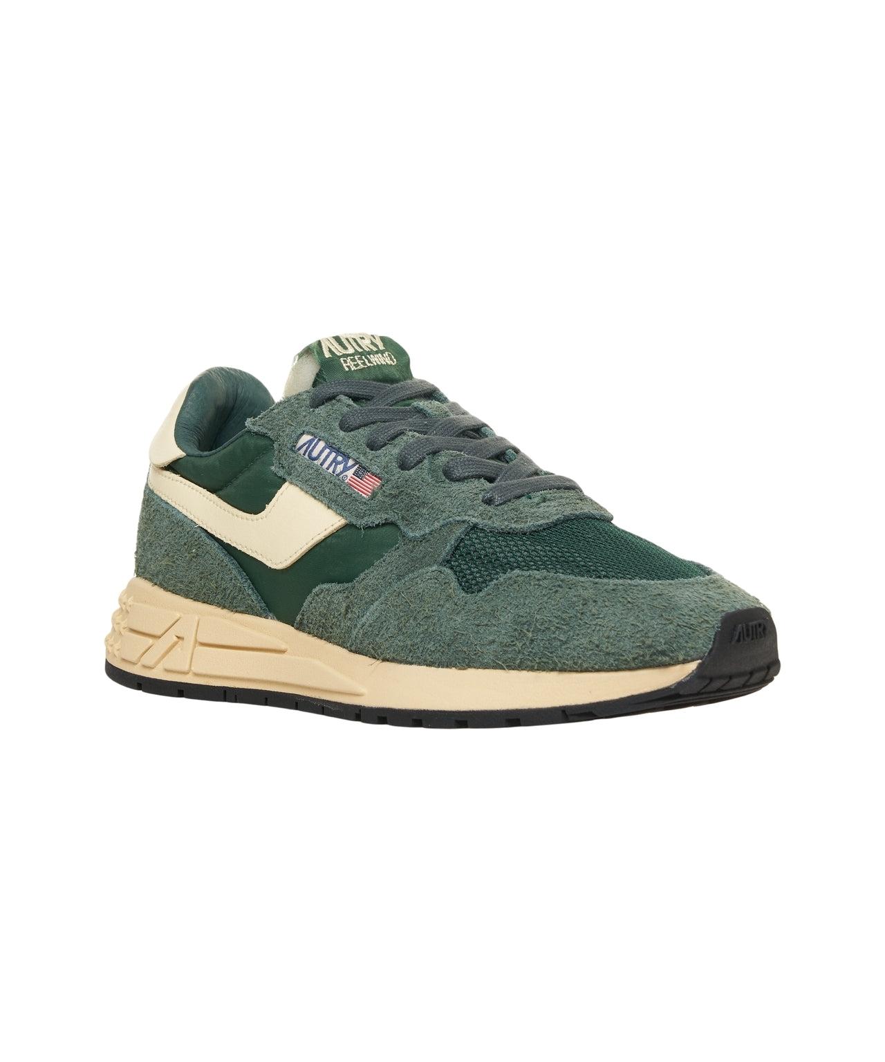 Sneakers 'Reelwind Low' Product Image