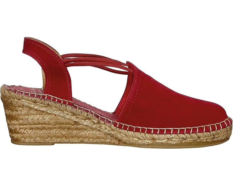 Toni Pons Product Image