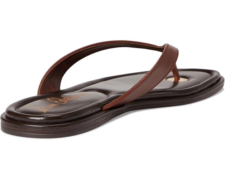 Wynwood Product Image