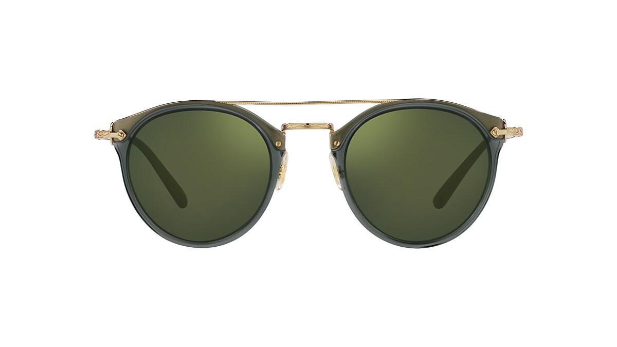 Remick 0OV5349S__15476R Product Image