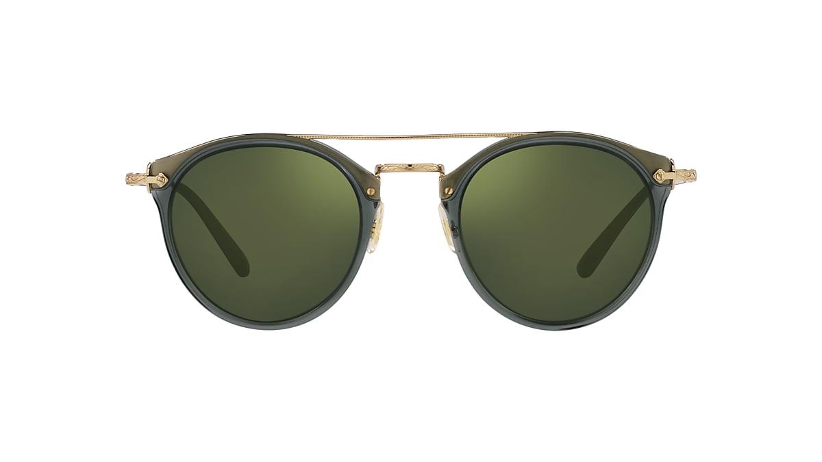 Remick 0OV5349S__15476R Product Image