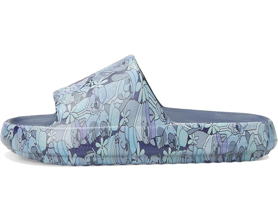 MSRP: $49.95(10% OFF) Product Image