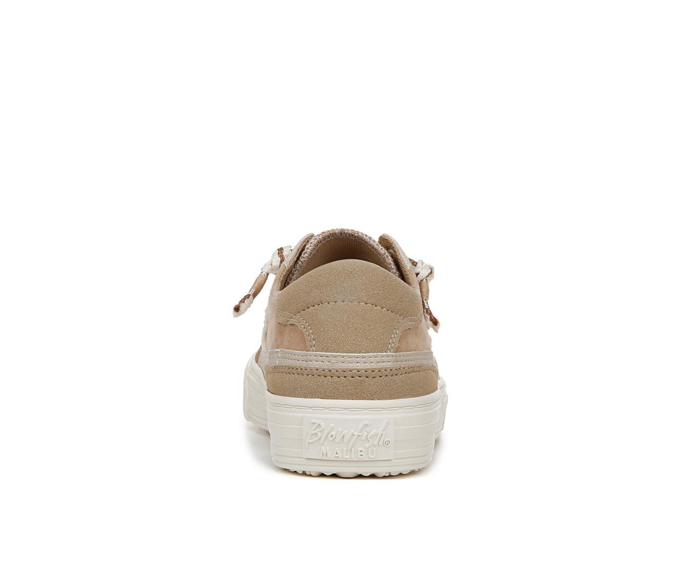 Women's Blowfish Malibu Alex Slip-on Sneakers Product Image