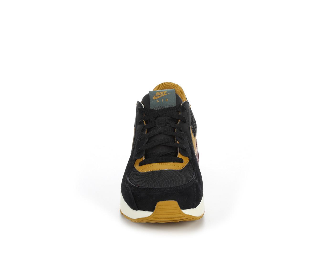 Men's Nike Air Max Excee Sneakers Product Image