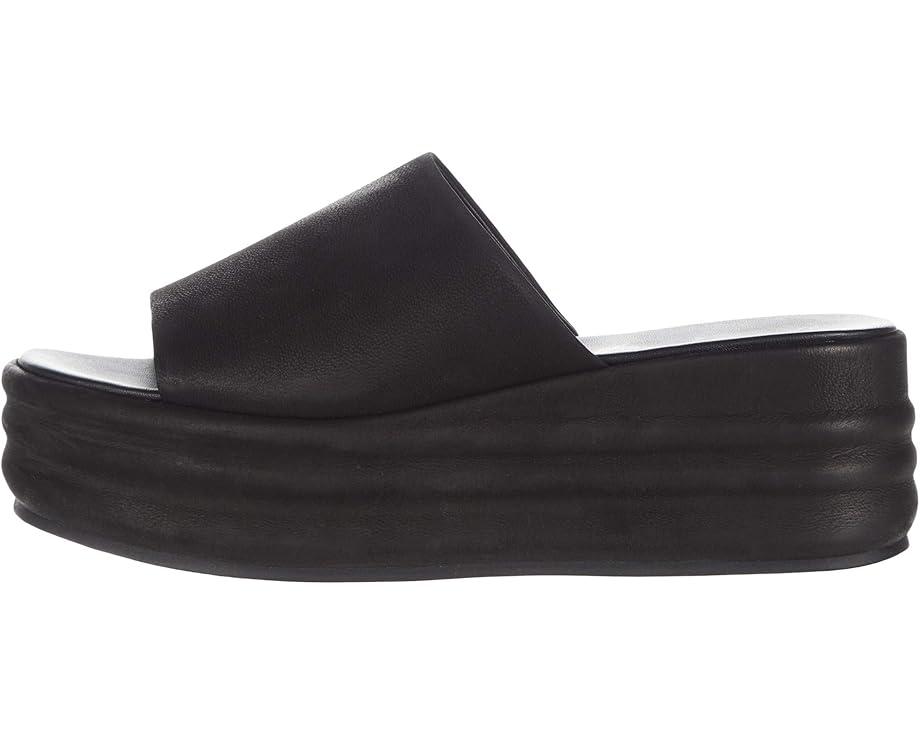 Dayspring&#8482; Slide Sandal Product Image