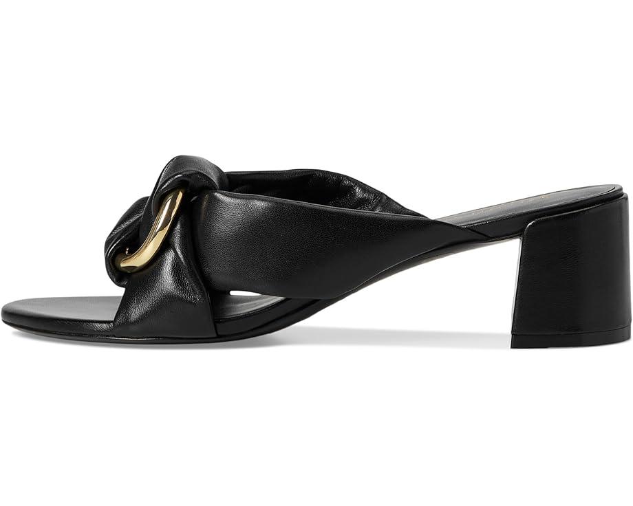 MSRP: $495(40% OFF) Product Image